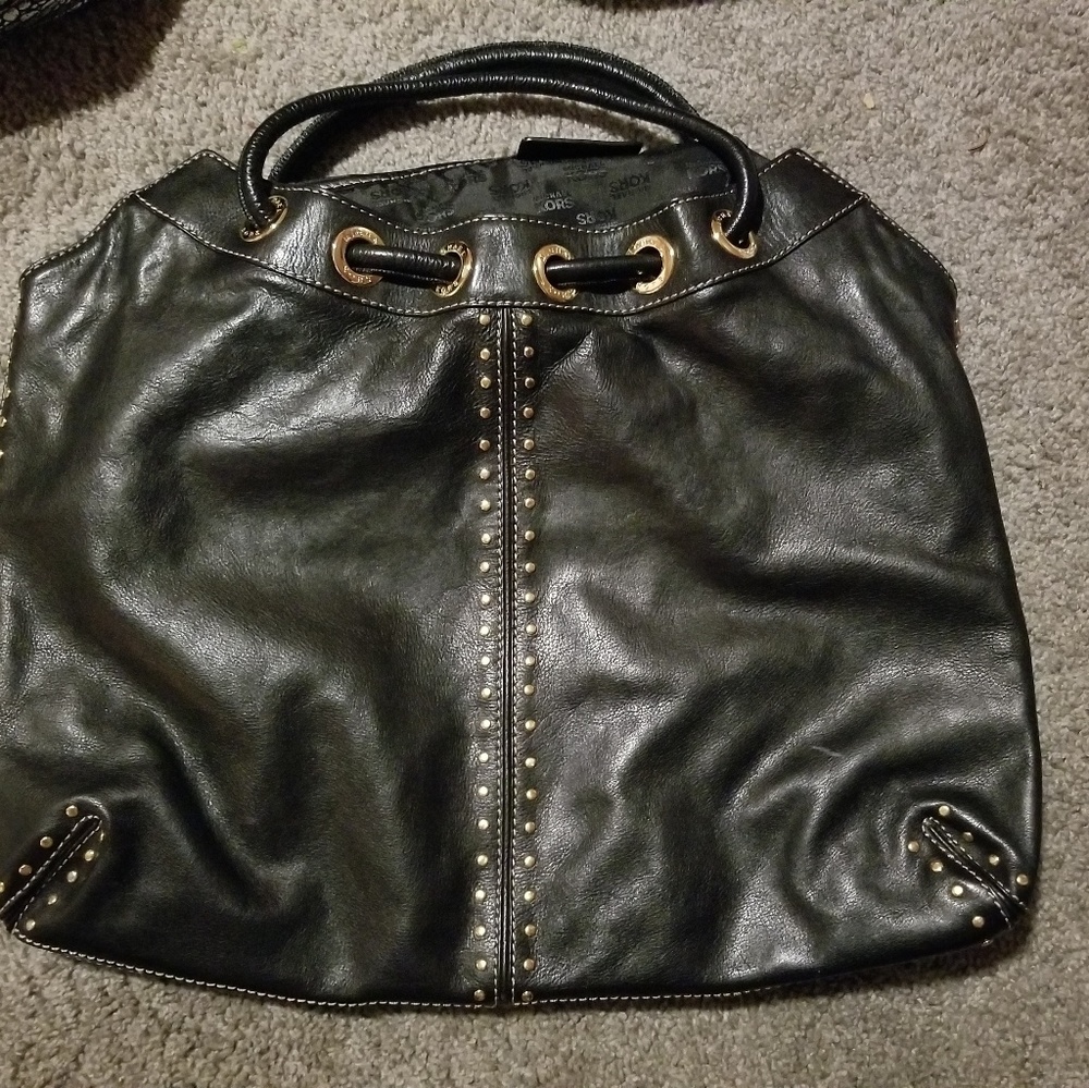 Purse